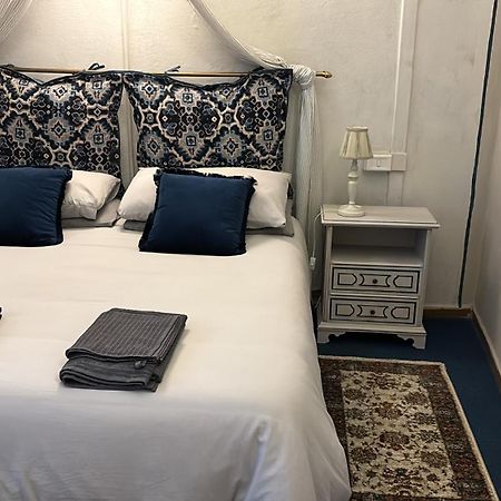 Guest House Santa Giustina Lucca Centro Storico Εξωτερικό φωτογραφία
