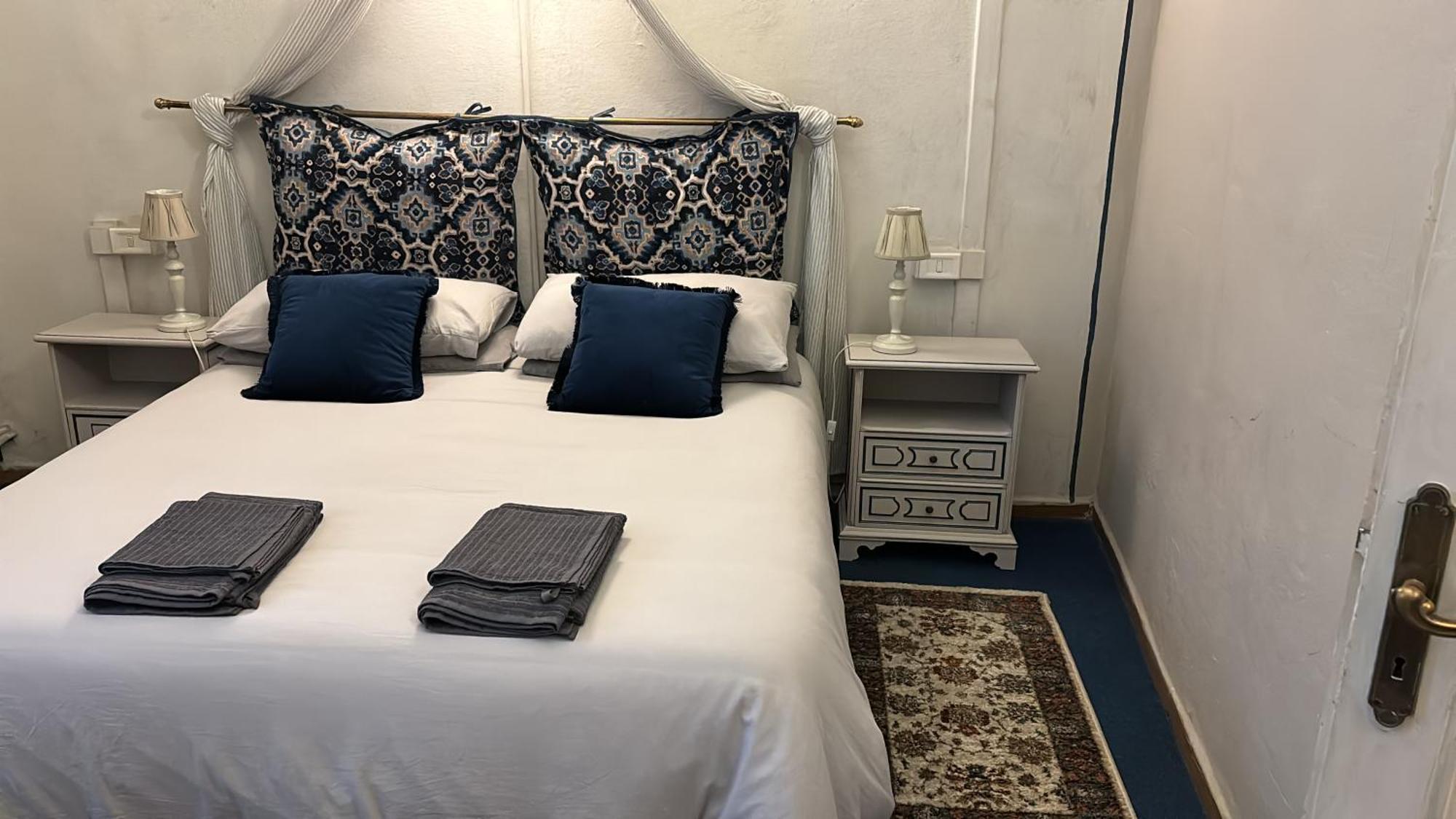 Guest House Santa Giustina Lucca Centro Storico Εξωτερικό φωτογραφία