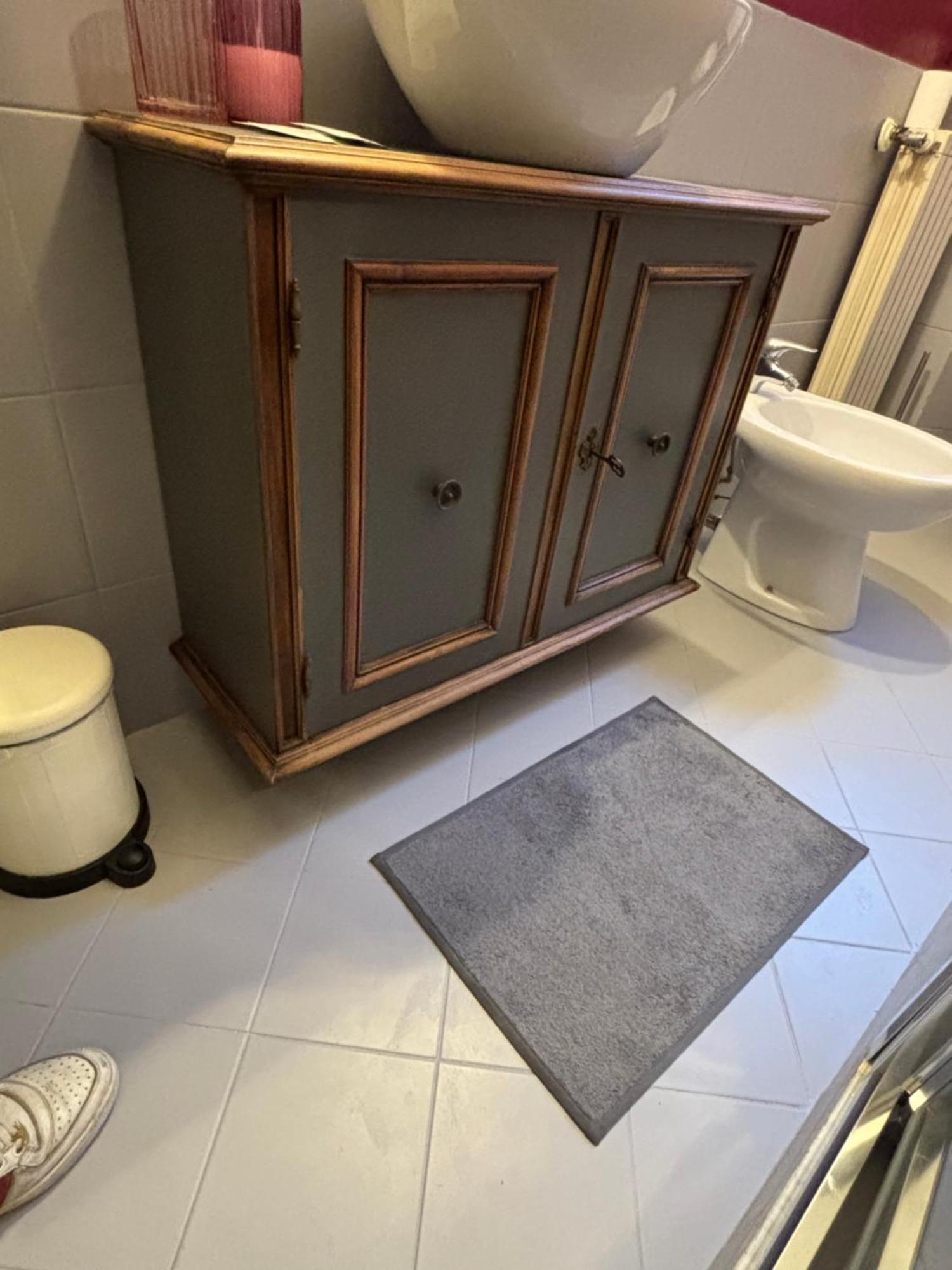 Guest House Santa Giustina Lucca Centro Storico Εξωτερικό φωτογραφία